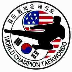 World Champion Taekwondo of New Canaan