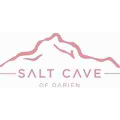 Salt Cave of Darien