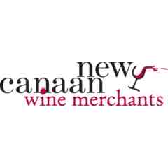 New Canaan Wine Merchants