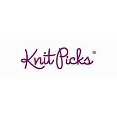KnitPicks