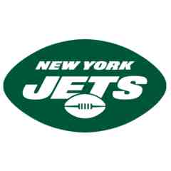 New York Jets