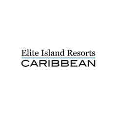 Elite Island Resorts