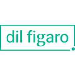 Dil Figaro