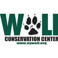 Wolf Conservation Center