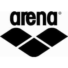 Sponsor: Arena
