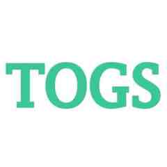 TOGS