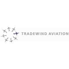 Tradewind Aviation