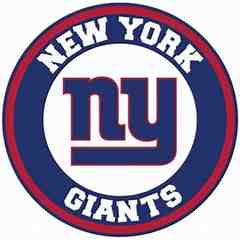 New York Giants