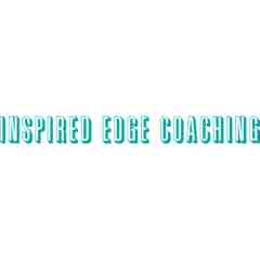 Inspired Edge Coaching