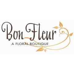Bon Fleur