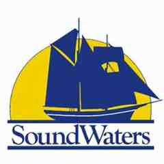 SoundWaters