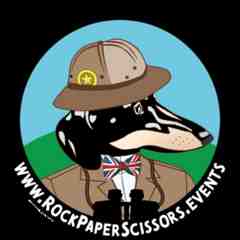 Rock Paper Scissors Custom Events