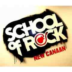 School of Rock
