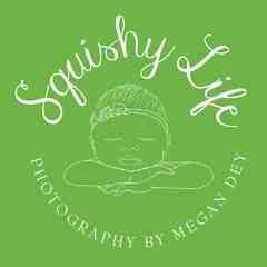Squishy Life Photography