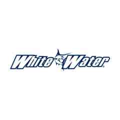 White Water Life
