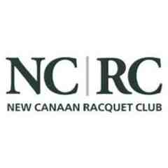 New Canaan Racquet Club
