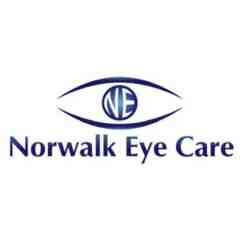 Norwalk Eye Care