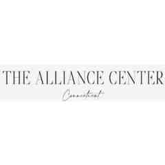 The Alliance Center