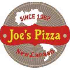 Joe's Pizza