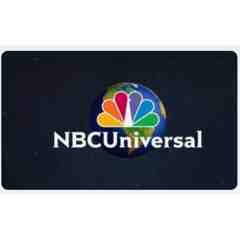 NBC Universal