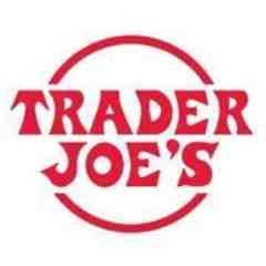 Trader Joe's Darien