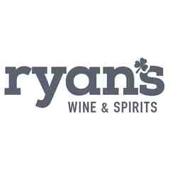 Ryan's Wine & Spirits