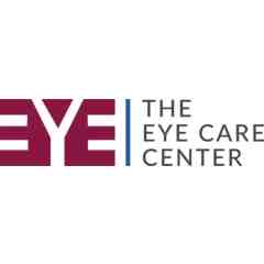 The Eye Care Center