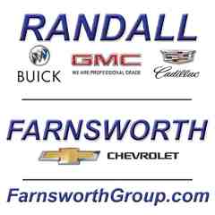Randall Farnsworth Auto Group