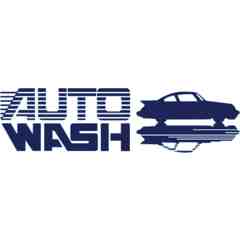 Auto Wash