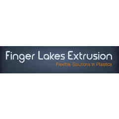Finger Lakes Extrusion