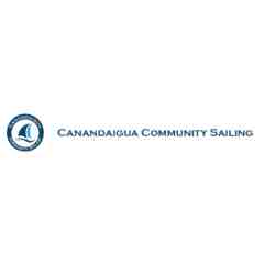 Canandaigua Community Sailing