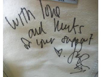 Boat and Tote Tote by LL Bean