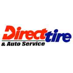 Direct Tire & Auto Service
