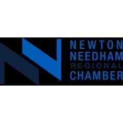 Newton Needham Regional Chamber
