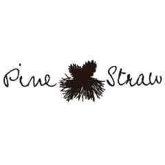 Pine Straw