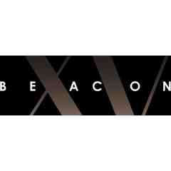 XV Beacon - Magellan Group