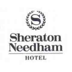 Sheraton Needham