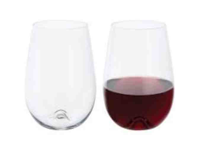 2014 Freakshow Cabernet Sauvignon - 1.5 Litre