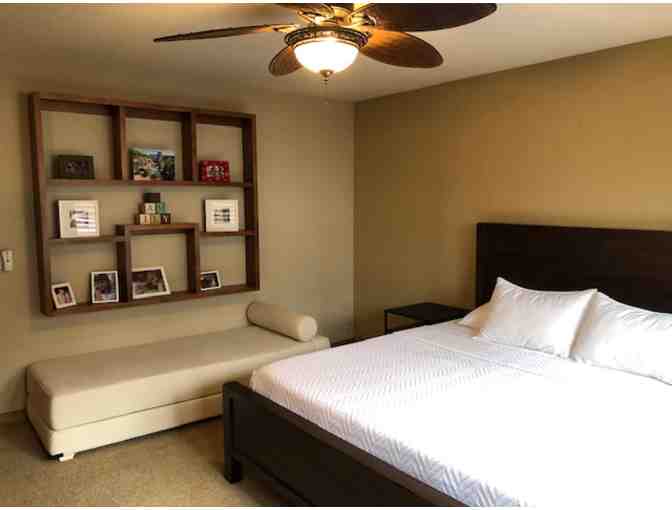 One Week Tahoe ' Get Away' at Third Creek, Incline Village