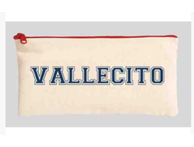 Vallecito Kid's Spirit Wear Gift Set