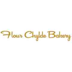 Flour Chylde Bakery