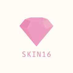 SKIN16
