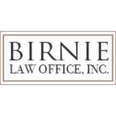 Birnie Law Offices
