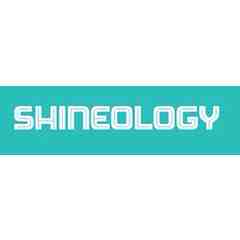Shinology: Petroleum Sales Inc dba Shineology Car Washes