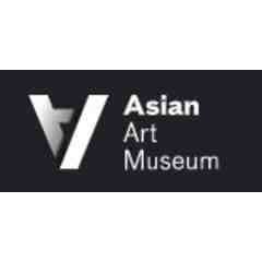 Asian Art Museum