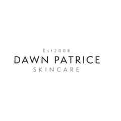 Dawn Patrice