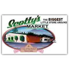 Scotty's Market