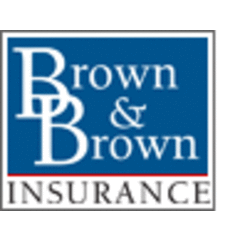 Brown & Brown