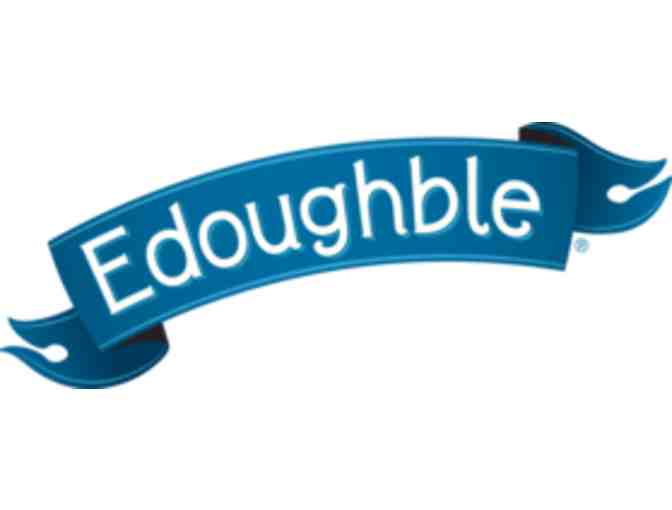 Edoughble Ice Cream - Photo 1