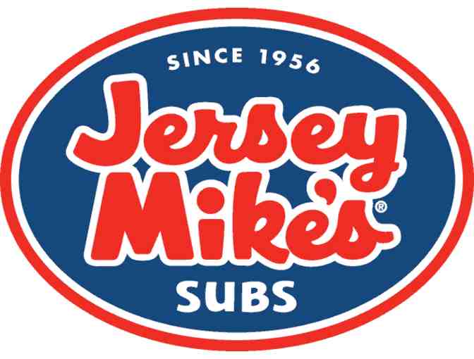 Jersey Mike's - Photo 1